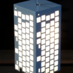 lampion