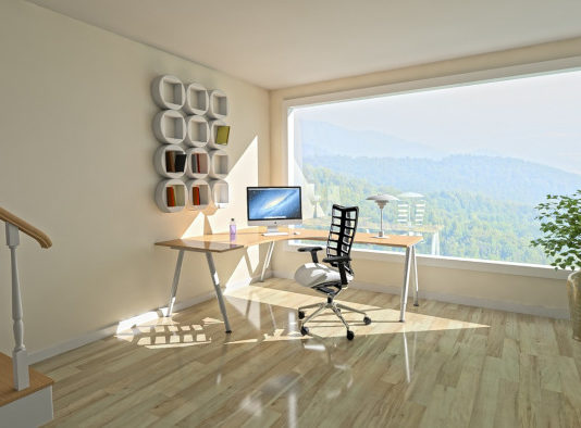 Jste unavení a ve stresu? Na vině může být nedostatek denního světla