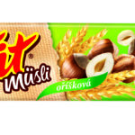 3D-Fit-oriskova