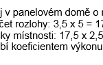 Bez-názvu