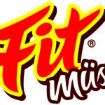 FIT-musli-logo-NEW