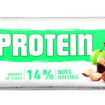 Fit-Protein-or╠îech-rozinka-kakao-obal