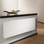 Plechovy radiator_image