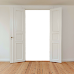 hinged-doors-2709566_960_720