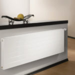 radiator 2