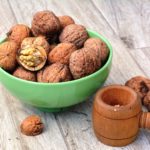 walnut-1710570_1920