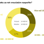 Bez-názvu-4