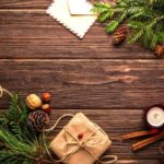 christmas-1911637_640