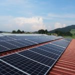solar-power-862602_640