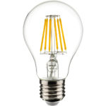 RFL219_LED-1
