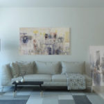 couch-1835923_1920