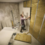 hornbach
