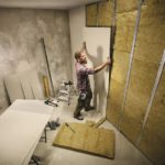 hornbach