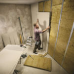 hornbach