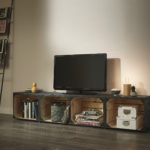 Bedna_Buildify_mensi