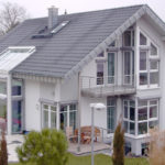 Isotra Vivera_přiznaná_kulatý_box_náhled
