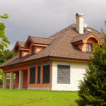 Isotra_Zetta70_1_zm_náhled