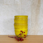 cyril_pottery-0184-1024×1024