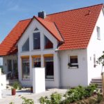 house-66627_960_720