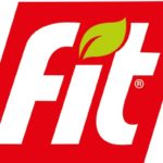 BER085_FIT_01_v02_D_Logo-FIT_CMYK