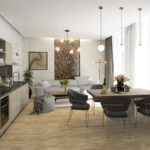 Sigma_Plaza_(1) (1)