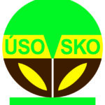 Usovsko_logo