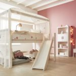 11_Něžný-úkryt-s-nebesy-pro-princeznu-ve-věži_foto-Viabel-2