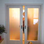 Masonite_rekonstrukce-interierovych-dveri_Míša-Hávová-2a