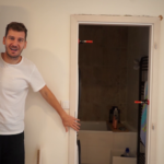 Masonite_rekonstrukce interierovych dveri_Petr Říbal (1b)