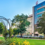 názvu