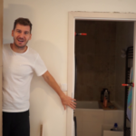 ázvu