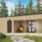 2-5blokki_home_T_exterier