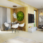 2blokki_home_S_obytna_cast