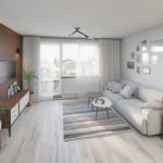 G_Residence_Getberg_5-2