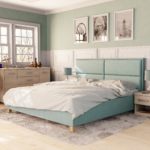 Postel slumberland