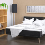 postel-slumberland-2