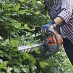 Husqvarna_plotostrih-2