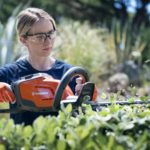 Husqvarna_plotostrih (5)