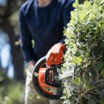 Husqvarna_plotostrih-6