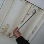 trendybydleni-ledsolution-odpojeni-od-proudu