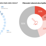 Bez-názvu