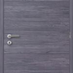 Masonite_dveře_CPL-deluxe_plne_FLEETWOOD-lavovesedy_horizontal