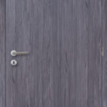 Masonite_dveře_CPL-deluxe_plne_FLEETWOOD-lavovesedy_vertikalni
