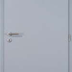 Masonite_dveře_CPL premium_plne_SEDA