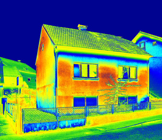 Jak chytře platit za topení a zrušit nedoplatky za energie