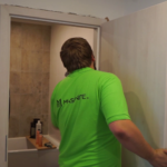 Masonite_montáž-dveří-a-obložkových-zárubní-11