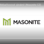 Masonite_obklad-kovove-zarubne
