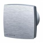 vents-LD