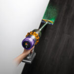 Dyson-V15-Detect-foto-2