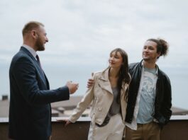 Kupujete starší byt? Tyto věci vás mohou překvapit
